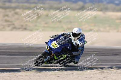 media/Jan-16-2026-CVMA Friday Practice (Fri) [[6f2bf47531]]/2-Racer 1/Session 2 (Turn 11 Inside)/